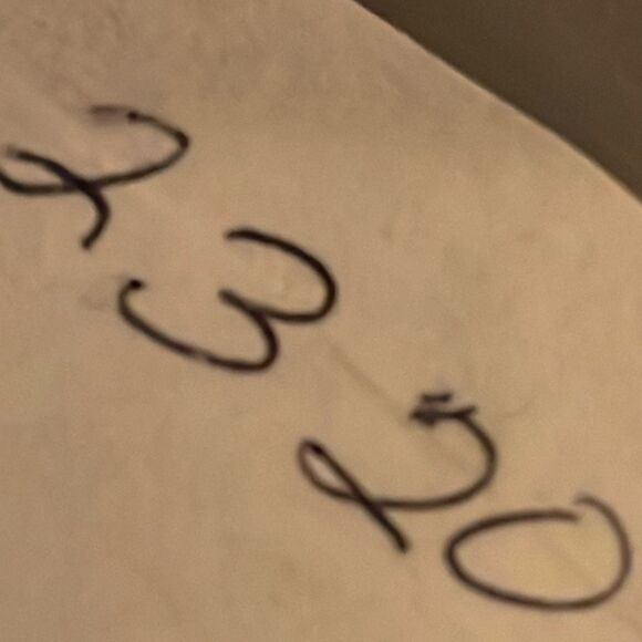 Kuhl size Xl Lea Cowl neck pullover. - Picture 8 of 8